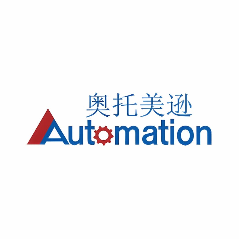 Beijing Automation Technology Co., Ltd