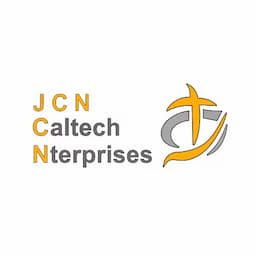 Jcn Caltech Nexzen Llp