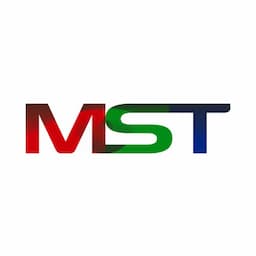 Ms Technocal Private Limited