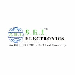 SRI Electronics