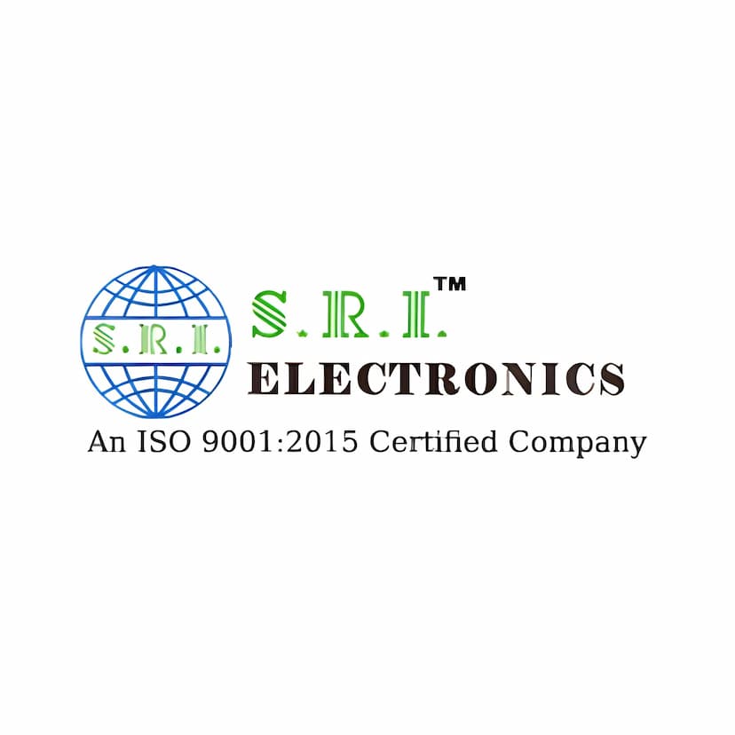 SRI Electronics