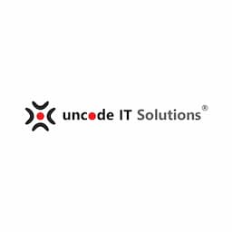 Uncode IT Solutions