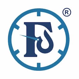 Flowcalib Services Llp