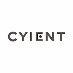 Cyient