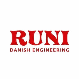 RUNI