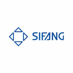 Beijing Sifang Automation