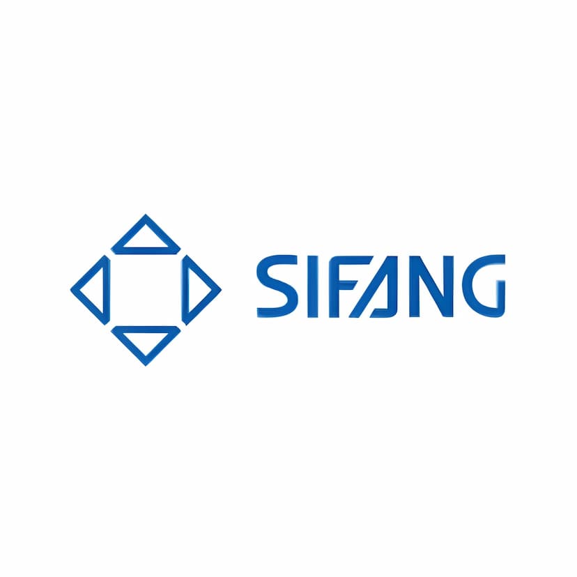 Beijing Sifang Automation Co., Ltd.
