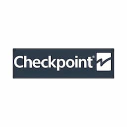 Checkpoint Systems Software India
