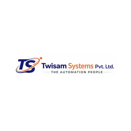 Vaidyanatheshwara Instruments Private Limited
