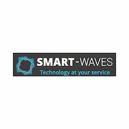 Smart-Waves Technologies