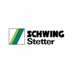 Schwing Stetter (India)