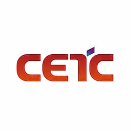 CTEC