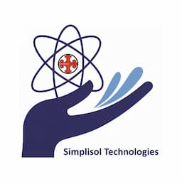 Simplisol Technologies