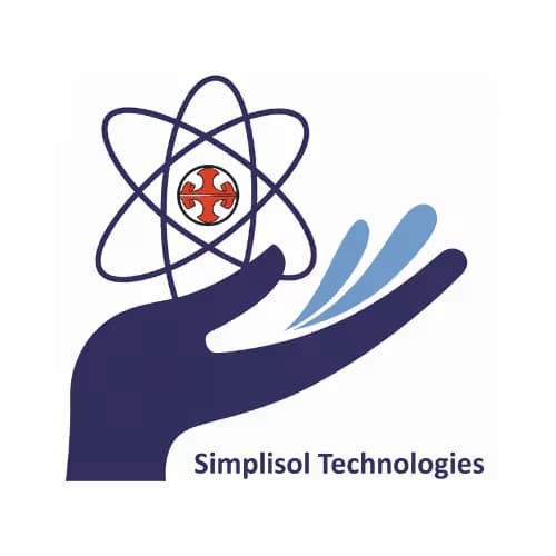 Simplisol Technologies Pvt Ltd