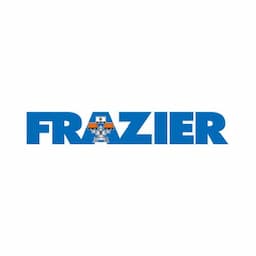 Frazier Industrial Company