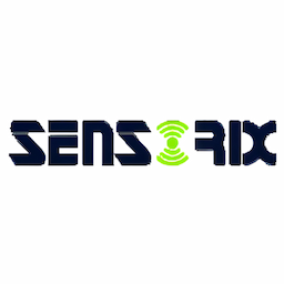 Sensorix Automation Pvt. Ltd.