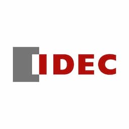 IDEC Corporation