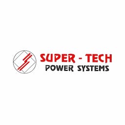 Super Tech Power Systems
