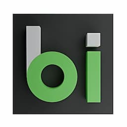 Binary Robotics