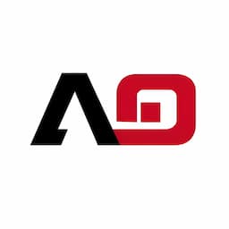 Nanjing Xinao Machinery Manufacturing