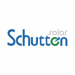 Anhui Schutten Solar Energy