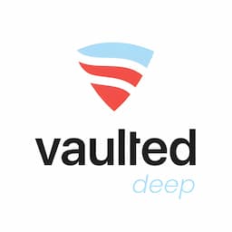Vaulted Deep