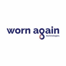 Worn Again Technologies