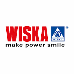 WINDSET INDIA LLP