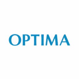 Optima Packaging India