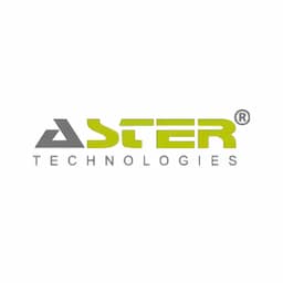 Aster Technologies