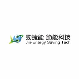 Jin-energy Saving Technology