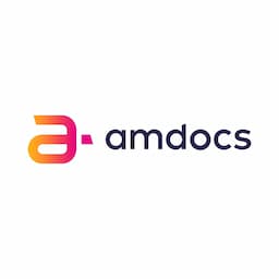 Amdocs India