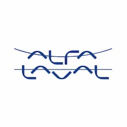 Alfa Laval