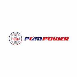 POM Systems & Services