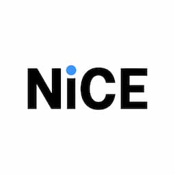 NICE Systems