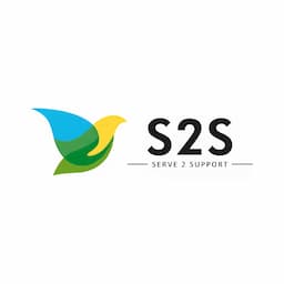 Two S Industrial Solution