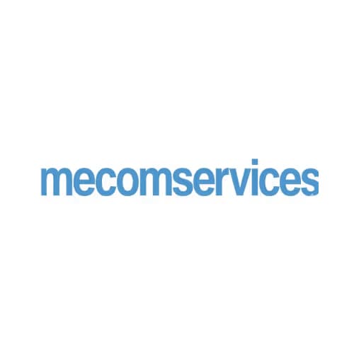 Mecom Services