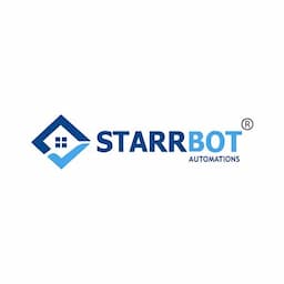 Starrbot Automations