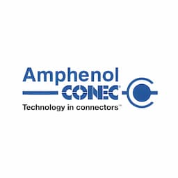 CONEC Elektronische Bauelemente
