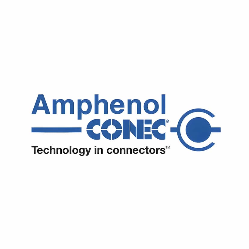 CONEC Elektronische Bauelemente GmbH