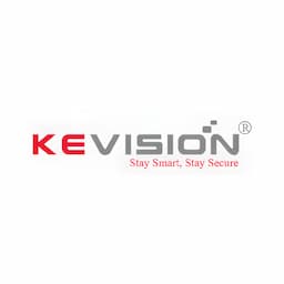 Kevision Systems