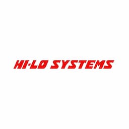 HI-LO System Research
