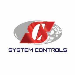 System Controls Technology Solutions