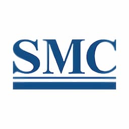 Shanghai Metal Corporation