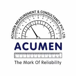 Acumen Measurements And Consultancy