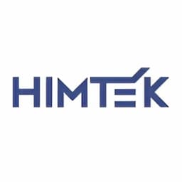 HIMTEK