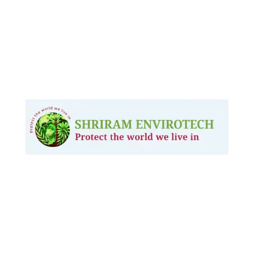 Shriram Envirotech