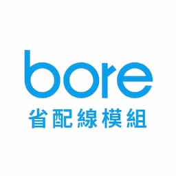 Bore Automation Tech