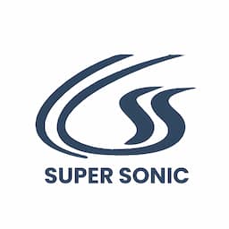Super Sonic