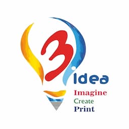 3Idea Technology